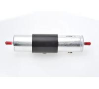 Filtro carburante BOSCH 0 450 906 463