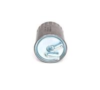 Filtro carburante Filtro per condotti/circuiti 0 450 906 464 BOSCH