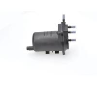 Filtro carburante BOSCH 0 450 907 013