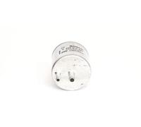 Filtro carburante Filtro per condotti/circuiti 0 450 915 001 BOSCH