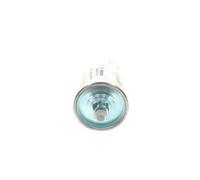 Filtro carburante Filtro per condotti/circuiti 0 986 AF8 092 BOSCH