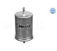Meyle Fuel Filter 143230007