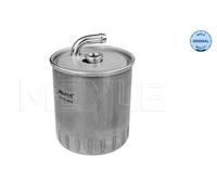 Filtro carburante Filtro per condotti/circuiti 014 323 0012 MEYLE