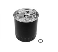MEYLE Filtro carburante 014 323 0017 per Mercedes-Benz