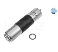 MEYLE Filtro carburante per MERCEDES-BENZ 014 323 0020