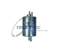 Filtro carburante Filtro per condotti/circuiti 02.38.042 TRUCKTEC AUTOMOTIVE