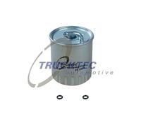 Filtro carburante Filtro per condotti/circuiti 02.38.048 TRUCKTEC AUTOMOTIVE
