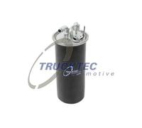 Filtro carburante Filtro per condotti/circuiti 07.38.022 TRUCKTEC AUTOMOTIVE