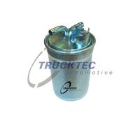 Filtro carburante Filtro per condotti/circuiti 07.38.023 TRUCKTEC AUTOMOTIVE