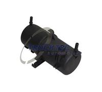 Filtro carburante Filtro per condotti/circuiti 07.38.060 TRUCKTEC AUTOMOTIVE