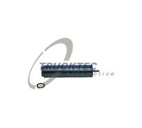 Filtro carburante Filtro per condotti/circuiti 08.38.044 TRUCKTEC AUTOMOTIVE