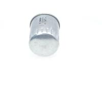Filtro carburante Filtro per condotti/circuiti 1 457 434 416 BOSCH