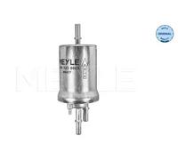 Meyle 1003230003 Filtro del carburante