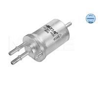 MEYLE 100 323 0011 Filtro carburante