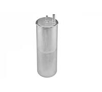 MEYLE 100 323 0016 Filtro carburante