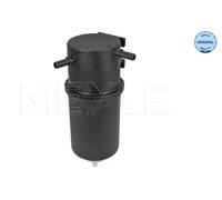 MEYLE Filtro carburante per VW 100 323 0022