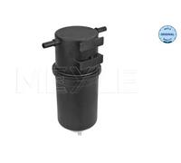 Filtro carburante Filtro per condotti/circuiti 100 323 0026 MEYLE per VW
