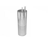 MEYLE 100 323 0030 Filtro carburante