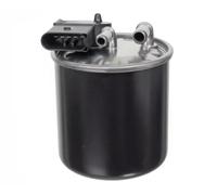 FEBI BILSTEIN 107275 Galoppino guidacinghia cinghia Poly-V Galoppino Cuscinetto cinghia servizi Galoppino cinghia
