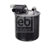 FEBI BILSTEIN 100478 Filtro carburante