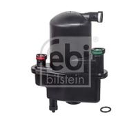 Febi 101446 iniezione di carburante