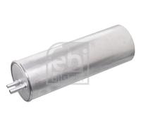 Filtro carburante Filtro per condotti/circuiti 102681 FEBI BILSTEIN per VW