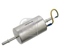 Filtro carburante Filtro per condotti/circuiti 103812 FEBI BILSTEIN per VOLVO