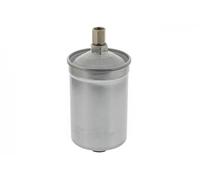 Filtro carburante Filtro per condotti/circuiti 104 134 TOPRAN per AUDI VW