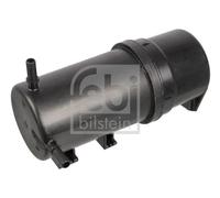 Filtro carburante FEBI BILSTEIN 106894