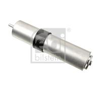 Filtro carburante Filtro per condotti/circuiti 107276 FEBI BILSTEIN per MINI BMW