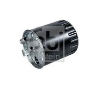 Filtro carburante FEBI BILSTEIN 108288