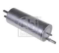 FEBI BILSTEIN 109642 Filtro carburante
