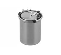 Filtro carburante Filtro per condotti/circuiti 110 862 TOPRAN per AUDI SEAT VW