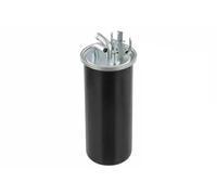 Filtro carburante Filtro per condotti/circuiti 110 935 TOPRAN per AUDI A6 C6