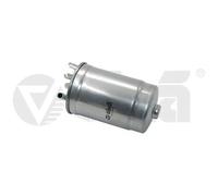 Filtro carburante Filtro per condotti/circuiti 11271694701 vika per AUDI A6 C6