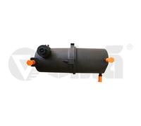 Filtro carburante Filtro per condotti/circuiti 11271698401 vika per VW AMAROK