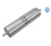 Filtro carburante Filtro per condotti/circuiti 114 323 0003 MEYLE per AUDI Q7 Q5