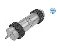 Filtro carburante Filtro per condotti/circuiti 114 323 0004 MEYLE per AUDI A6 C7