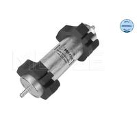 Filtro carburante Filtro per condotti/circuiti 114 323 0005 MEYLE per AUDI Q5