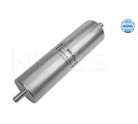 MEYLE 114 323 0007 Filtro carburante