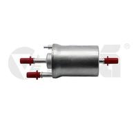 Filtro carburante Filtro per condotti/circuiti 12010077001 vika per VW SKODA