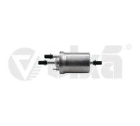 Filtro carburante Filtro per condotti/circuiti 12010077201 vika per VW SKODA