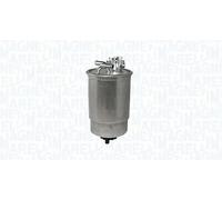 Filtro carburante Filtro per condotti/circuiti 152071758861 MAGNETI MARELLI