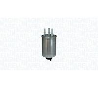 Filtro carburante Filtro per condotti/circuiti 152071760668 MAGNETI MARELLI