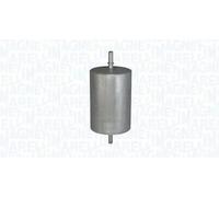 MAGNETI MARELLI 152071760693 Filtro carburante
