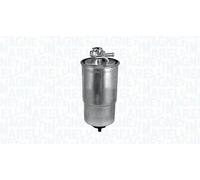 Filtro carburante Filtro per condotti/circuiti 152071760800 MAGNETI MARELLI