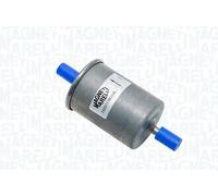 Magneti Marelli Filtro carburante 119113204500