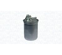 Filtro carburante Filtro per condotti/circuiti 153071760221 MAGNETI MARELLI