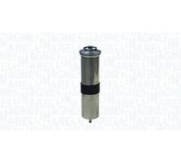 Filtro carburante Filtro per condotti/circuiti 153071760482 MAGNETI MARELLI