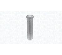 Filtro carburante Filtro per condotti/circuiti 153071762334 MAGNETI MARELLI